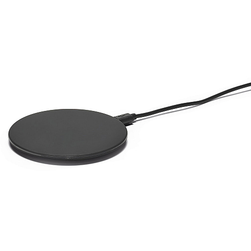 BURNELL. Wireless charger 3